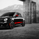 Illustration for article titled Fiat 500 Abarth: The Ultimate Buyers Guide